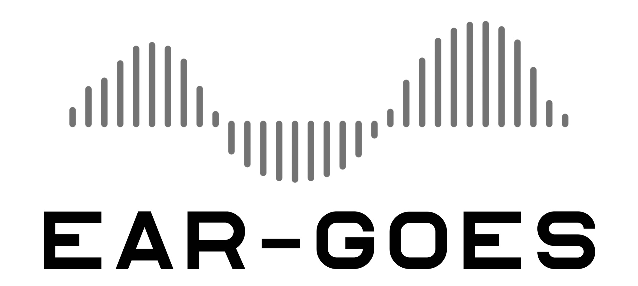 Ear-Goes